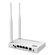 DL4323 - 300Mbps Wireless N ADSL2+ Modem Router netis DL4323