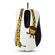 Mouse cablato USB ottico 1000 DPI  Giraffa Crown Micro 6291105912501 CMM-30