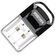 Adattatore USB Bluetooth 5.0  KSC-908 F2730