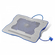 Base di raffreddamento per notebook 12 "-15.6" - Vari colori 6291105914802 629110591480  CMLC-1001Base di raffreddamento per notebook 12 "-15.6" - Vari colori 6291105914802 629110591480  CMLC-1001