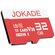 Scheda microSD 32GB JC031 F2710