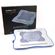 Base di raffreddamento per notebook 12 "-15.6" - Vari colori 6291105914802 629110591480  CMLC-1001Base di raffreddamento per notebook 12 "-15.6" - Vari colori 6291105914802 629110591480  CMLC-1001