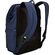 Zaino per Laptop da 14,1" Blu Case Logic 085854236140 LODP-114BLU WS8100
