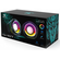 Altoparlanti per PC 3W USB con luci RGB N-107 3000000221860 22186 B5500