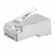 Connettore RJ45 Cat 6 STP 8P8C  B8026