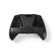 Gamepad per smartphone sistema di raffreddamento da 4" - 6,5" SGPD100BK 5412810293001 ND6784
