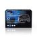 Gamepad per smartphone sistema di raffreddamento da 4" - 6,5" SGPD100BK 5412810293001 ND6784