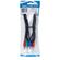 Cavo composito 3x RCA maschio 1m 5412810186990 VLVP24350B20 ND6986