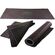 Tappetino per mouse 80x30cm 5907451341810 06270 P1278