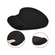 ​Tappetino per mouse con poggia polso in memory gel 06303 5907451351925 P1453