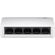 Switch di rete Gigabit Ethernet a 5 porte 4040849645631 64563 P1456