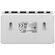 Switch di rete Gigabit Ethernet a 5 porte 4040849645631 64563 P1456