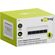 Switch di rete Gigabit Ethernet a 5 porte 4040849645631 64563 P1456