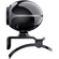 Webcam USB con microfono integrato 640x480 17003 8713439170030 P614