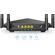 Modem Router VDSL/ADSL AC1200 Dual Band Wi-Fi Gigabit Tenda V12 6932849430486