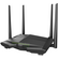 Modem Router VDSL/ADSL AC1200 Dual Band Wi-Fi Gigabit Tenda V12 6932849430486