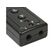 ​Adattatore audio USB 7.1 con ingresso jack per microfono e audio 06283 5907451342794 WB1282
