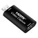 Scheda USB-HDMI di acquisizione video 4k 06304 5907451351949 WB1545