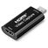Scheda USB-HDMI di acquisizione video 4k 06304 5907451351949 WB1545