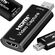 Scheda USB-HDMI di acquisizione video 4k 06304 5907451351949 WB1545