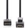 Cavo HDMI™ maschio ad alta velocità con Ethernet Connettore HDMI girevole 1,5m nero CVGB34290BK15 5412810289899 WB1680