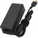 Alimentatore per Lenovo 65W 20V 3.5A WB2505 PA-65W 8053323555391Alimentatore per Lenovo 65W 20V 3.5A WB2505 PA-65W 8053323555391
