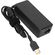 Alimentatore per Lenovo 65W 20V 3.5A WB2505 PA-65W 8053323555391
