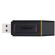 Chiavetta USB pendrive DataTraveler Exodia 128GB Kingston 740617309928 DTX/128GB WB318