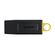 Chiavetta USB pendrive DataTraveler Exodia 128GB Kingston 740617309928 DTX/128GB WB318