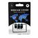 Coprifotocamera per laptop e smartphone - 3 pezzi 5902802921024 00015252 WB2297