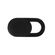 Coprifotocamera per laptop e smartphone - 3 pezzi 5902802921024 00015252 WB2297
