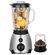 Frullatore elettrico multifunzione 2 in 1 800W KSC-1707 6921042144986 F4455