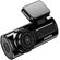 Dashcam per auto 3Mpx 1080P 30FPS  KSC-1130 F2660