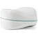 Leg Pillow - Cuscino ergonomico in memory foam