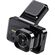 Dashcam per auto 2Mpx 1080P 30FPS con display KSC-1127 F2670