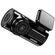 Dashcam per auto 3Mpx 1080P 30FPS  KSC-1130 F2660