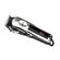 Tagliacapelli elettrico con display digitale KSC-1525 6921042140674 F3050