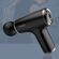 Pistola massagiante 6 impostazioni KSC-1533 6921042140711 F3040  fascial gun