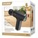 Pistola massagiante 6 impostazioni KSC-1533 6921042140711 F3040  fascial gun