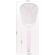 Racchetta elettrica ricaricabile scaccia zanzare con LED vari colori 6971535670027 F1003