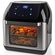 Friggitrice digitale ad aria calda multifunzione 9in1 1500W 12 litri  KAAFO300EBK 5412810404056 ND9533