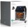 Friggitrice digitale ad aria calda multifunzione 9in1 1500W 12 litri  KAAFO300EBK 5412810404056 ND9533