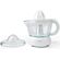 Spremiagrumi elettrico 25W 700ml 4 porzioni KAJC100CWT 5412810324163 ND9184