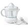 Spremiagrumi elettrico 25W 700ml 4 porzioni KAJC100CWT 5412810324163 ND9184