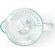 Spremiagrumi elettrico 25W 700ml 4 porzioni KAJC100CWT 5412810324163 ND9184