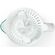 Spremiagrumi elettrico 25W 700ml 4 porzioni KAJC100CWT 5412810324163 ND9184