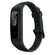 Huawei Band 4e Active nero 6901443408153 MOB1033
