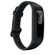 Huawei Band 4e Active nero 6901443408153 MOB1033