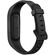 Huawei Band 4e Active nero 6901443408153 MOB1033