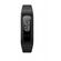 Huawei Band 4e Active nero 6901443408153 MOB1033Huawei Band 4e Active nero 6901443408153 MOB1033